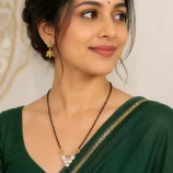 Elegant-V-Cut-AD-Mangalsutra