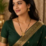 Rangoli-Floral-AD-Mangalsutra